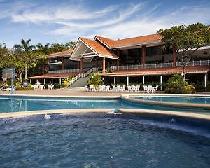 Barcelo Playa Langosta